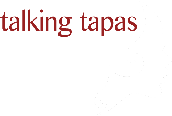Talking Tapas